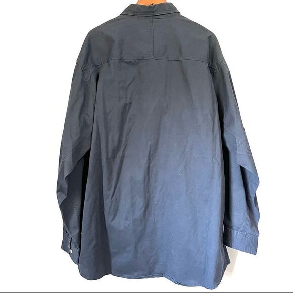 Wrangler Riggs Workwear Size 3XLT - Picture 3 of 4